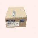 Mitsubishi PLC A3NMCA-16 A3NMCA16 NEW  