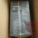 MITSUBISHI inverter FR-F840-00052-2-60 FRF84000052260 NEW  