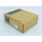 Mitsubishi servo  driver  MR-J100A MRJ100A  new  