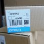OMRON PLC CJ1W-PD022 CJ1WPD022 Refurbished