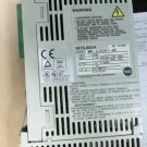 Mitsubishi servo  driver  MR-C20A1-UE? MRC20A1UE? Refurbished  
