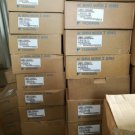 YASKAWA SERVO MOTOR SGMAH-08AAA41 SGMAH08AAA41 new  