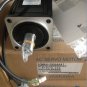 YASKAWA SERVO MOTOR SGMAH-08AAA41 SGMAH08AAA41 new  