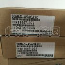 YASKAWA SERVO MOTOR SGMAS-A5ACAB1 SGMASA5ACAB1 new  