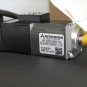 Mitsubishi SERVO MOTOR  HC-AQ0336BS-S8   HCAQ0336BSS8   new  