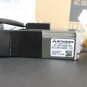 Mitsubishi SERVO MOTOR  HC-AQ0336BS-S8   HCAQ0336BSS8   new  