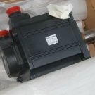 Mitsubishi servo  motor  HC-SFS502 HCSFS502 new  