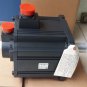 Mitsubishi servo motor HC-SFS502 HCSFS502 new