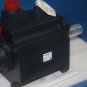 Mitsubishi servo motor HC-SFS502 HCSFS502 new