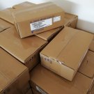 YASKAWA SERVO MOTOR SGMAH-08AAF4CD new  