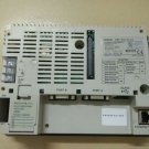 OMRON PANEL NS5-SQ11B-V2 NS5-SQ11BV2 refurbished  