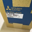 Mitsubishi SERVO MOTOR HC-SFS352B HCSFS352B new  
