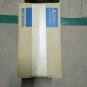 Mitsubishi SERVO MOTOR HC-SFS352B HCSFS352B new