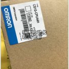 OMRON PLC CS1G-CPU44H CS1GCPU44H NEW  