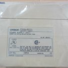 OMRON MODULE C200H-PS221 C200HPS221 Refurbished  