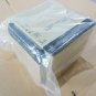 OMRON MODULE C200H-PS221 C200HPS221 Refurbished