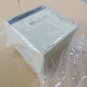OMRON MODULE C200H-PS221 C200HPS221 Refurbished
