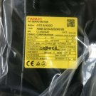 FANUC SERVO MOTOR A06B-0235-B202#0100 new  