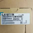 MITSUBISHI CC-Link Master Unit Control&Communication Link QJ61BT11N NEW