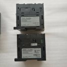 OMRON PLC CP1L-L10DR-A CP1LL10DRA  Refurbished  