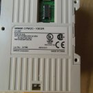 OMRON PLC CPM2C-10EDR CPM2C10EDR refurbished  