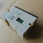 OMRON PLC CPM2C-10EDR CPM2C10EDR refurbished