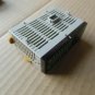 OMRON PLC CPM2C-10EDR CPM2C10EDR refurbished