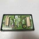 Mitsubishi MEMORY CASSETTE A9GT-QFNB8M A9GTQFNB8M refurbished  