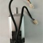 PANASONIC SERVO MOTOR MHMJ042G1U Refurbished