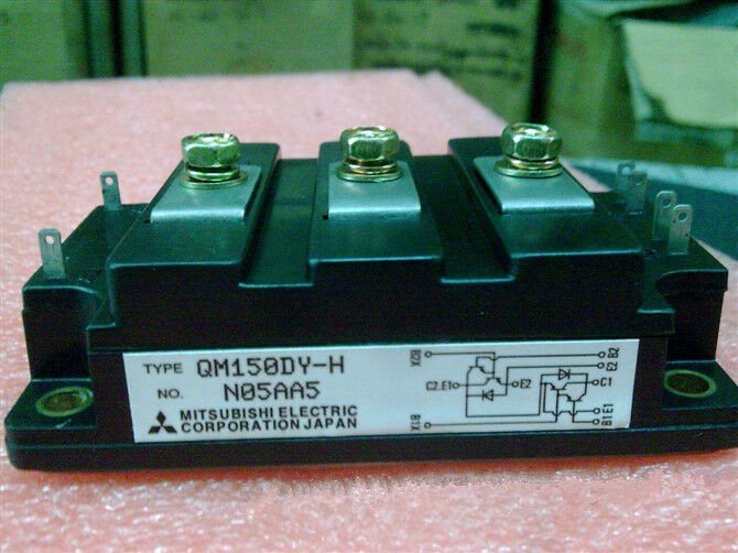 Qm150dy-2h. Привод qm-h. Плата РСЦ dy 050. Соляной модуль н-01.