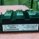 Mitsubishi PLC QM150DY-H QM150DYH NEW  