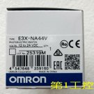 OMRON PLC E3X-NA44V NEW  