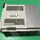 Mitsubishi servo driver MR-J2-350CT MRJ2350CT Refurbished  