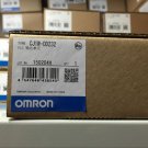 OMRON PLC CJ1W-OD232 CJ1WOD232 NEW  