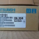 Mitsubishi PLC A1SY81 NEW  