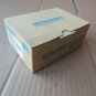 Mitsubishi PLC A1SY81 NEW