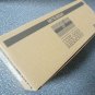 Mitsubishi PLC FX2N-80MR-ES/UL FX2N80MRESUL NEW