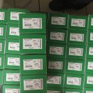 SCHNEIDER PLC TM2DDO32DK TM2DD032DK NEW  