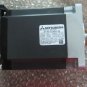 Mitsubishi SERVO MOTOR  HF-KP73JW04-S6   HFKP73JW04S6   new  