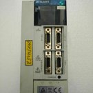 Mitsubishi servo driver MR-J2S-70B-U005 MRJ2S70B Refurbished  