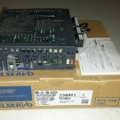 Mitsubishi servo driver MR-J4-10B-RJ020 MRJ410BRJ020 new  