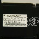YASKAWA SERVO MOTOR SGMPS-04ACA2C SGMPS04ACA2C new  