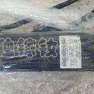 YASKAWA SERVO MOTOR SGMAH-01AAA2C SGMAH01AAA2C new  