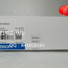 OMRON PLC C200H-OA223 C200HOA223 NEW  