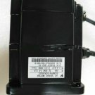 YASKAWA SERVO MOTOR SGMPH-02AAA2C SGMPH02AAA2C Refurbished  