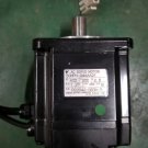 YASKAWA SERVO MOTOR SGMPH-04AAA21 SGMPH04AAA21 Refurbished  