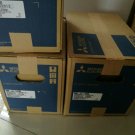 Mitsubishi servo  driver MR-J3-500A MRJ3500A new  