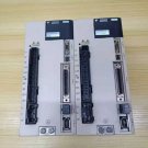 YASKAWA servo  driver  SGDV-5R5A01A002000 Refurbished  