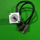 YASKAWA SERVO MOTOR SJME-01AMC41-OY SJME01AMC41OY Refurbished  