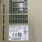 YASKAWA servo  driver SGDM-15ADA SGDM15ADA Refurbished  